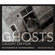 F&W Publications Book: Ghosts Caught on Film by Melvyn Willin