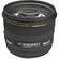 Sigma Normal 50mm f/1.4 EX DG HSM Autofocus Lens for Sigma SLR