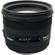 Sigma Normal 50mm f/1.4 EX DG HSM Autofocus Lens f/ Olympus Four Thirds System