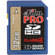 Delkin Devices 32GB eFilm Secure Digital (SDHC) PRO Card