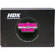 Sound Ideas 6000 HD-COMB (I-VI) 24/48 FW/USB2- PC