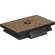 Pearstone QR-170 Quick Release Plate for VT-2000 Tripod