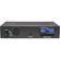 Chyron Display de INforma��o de Gr�ficos de V�deo SDI ChyTV (NTSC) 