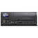 Chyron 7A00296 ChyTV HD100 Video Graphics Display Engine