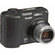 Kodak C�mera Digital EasyShare Z1085 IS 