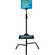 Listec PT-306CS - Sistema de Suporte a Confer�ncia Presidencial PanelPrompt