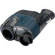 ATN Thermal-Eye X50 Thermal Imaging  Monocular