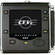 Hasselblad CFV-II Digital Camera Back