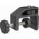 Ultrapod ULTRA CLAMP w/o ULTRAMOUNT