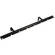 Bogen / Manfrotto Light Stand Holder