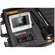 CamLite Video Systems PBSS Camlite 1000 Portable Base Station System