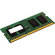 Transcend 1GB SO-DIMM Memory for Notebook