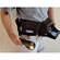 CamLite Video Systems WEARABLE POUCH SYSTEM - 1000 SYSTEM