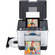 Epson PM 290 PictureMate Zoom Compact Photo Printer