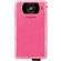 Creative Labs Vado Pocket Video Camera (Pink)