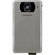 Creative Labs Vado Pocket Video Camera (Silver)