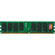 Transcend 2GB  FB-DIMM Memory for Desktop