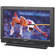 Panasonic BTLH1700W 26" HD/SD LCD Video Monitor