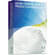Adobe Production Premium CS3 for Windows (Upgrade for Matrox)
