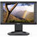 Sony LMD-2050W LUMA Series 20" High-Grade LCD