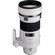 Sony SAL-300F28G 300mm f/2.8 APO G SSM Autofocus Lens for Alpha & Minolta Maxxum Series