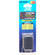 JVC DEMO BN-V428U Lithium-Ion Battery Pack - 7.2v, 2800mAh