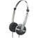 Sony MDR-710LP -  Lightweight Closed-Back Stereo Headphones (DEMO)