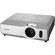 Hitachi CP-X401 LCD Multimedia Projector