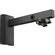Hitachi A100IWBMOU Adjustable Wall Arm Mount 