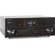Pioneer VSX-1018AH 7.1-Channel A/V Receiver (Black)
