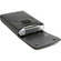 G-Technology 500GB Spare Drive for G-SAFE
