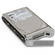 G-Technology 750GB Spare Drive for G-SAFE