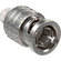 Canare BNC CRIMP CONNECTOR
