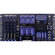 VocoPro KJM-7808 - Karaok� e Mixer de DJ e VJ com Reverb e Controle de Tom Digital
