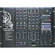 VocoPro KJM-8000 Plus 6-Channel Expandable Karaoke, DJ and VJ Mixer with Digital Key Control