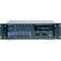 VocoPro DA-3700 Pro - Amplificador com Mixer para Rigs de Karaok� (200W)