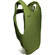Built NY Laptop Backpack, Large (Olive and Evergreen)