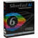 LaserSoft Imaging SilverFast Ai