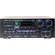 VocoPro DA-8909RV Karaoke Mixing Amplifier with Digital Key Control