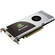 PNY Technologies Placa de V�deo nVIDIA Quadro FX 3700 PCI Express 2.0 Professional<br>
