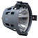 Bron Kobold PAR Reflector for DW200