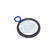 Bron Kobold Super Spot PAR Lens for DW200