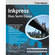 Inkpress Duo Semi Gloss (2-Sided, 180gsm) - 17x22" (C) - 50 Sheets