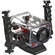 Ikelite 6038.93 Mechanical Underwater Video Housing for Sony HDR-SR10, SR210 & SR220 