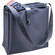 Bron Kobold Storage Bag for Five Lenses for DW200 HMI PAR