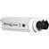 Vicon IP CAMERA/4-CHANNEL VIDEO SERVER