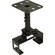 Optoma Technology BCMEP1691 Bering Ceiling Mount 