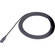 Sony ECM77BC9X Microphone Head (4-pin Hirose)