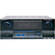 VocoPro DTX9800K Karoake Mixing Amplifier