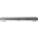 Sony DVP-NS67P Multi-System DVD Player (Silver)